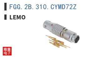 FGG.2B.310.CYMD72Z ͼƬ