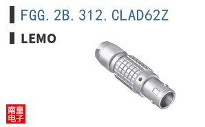 FGG.2B.312.CLAD62Z ͼƬ
