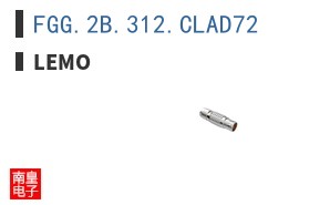 FGG.2B.312.CLAD72 ͼƬ