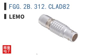 FGG.2B.312.CLAD82 ͼƬ