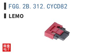FGG.2B.312.CYCD82 ͼƬ