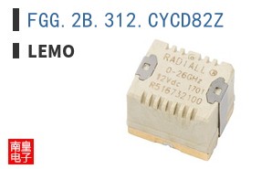 FGG.2B.312.CYCD82Z ͼƬ