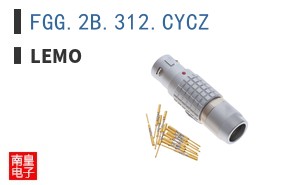FGG.2B.312.CYCZ ͼƬ
