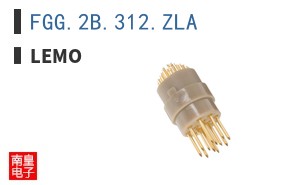 FGG.2B.312.ZLA ͼƬ