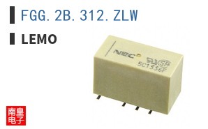 FGG.2B.312.ZLW ͼƬ