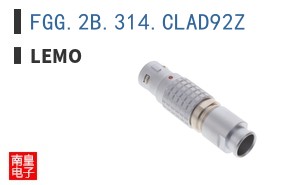 FGG.2B.314.CLAD92Z ͼƬ