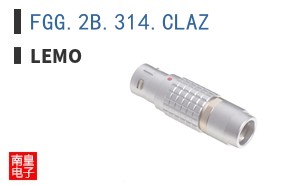 FGG.2B.314.CLAZ ͼƬ