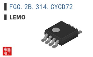 FGG.2B.314.CYCD72 ͼƬ