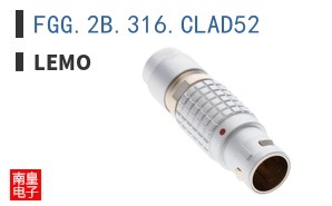 FGG.2B.316.CLAD52 ͼƬ