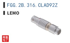 FGG.2B.316.CLAD92Z ͼƬ