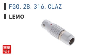 FGG.2B.316.CLAZ ͼƬ