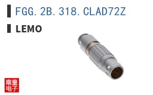 FGG.2B.318.CLAD72Z ͼƬ