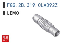 FGG.2B.319.CLAD92Z ͼƬ
