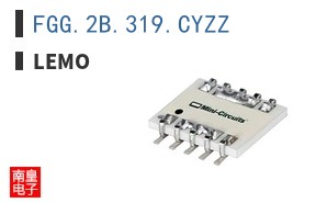 FGG.2B.319.CYZZ ͼƬ