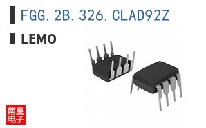 FGG.2B.326.CLAD92Z ͼƬ