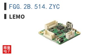 FGG.2B.514.ZYC ͼƬ