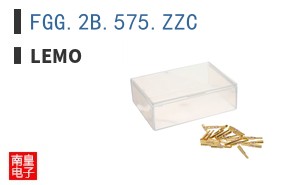 FGG.2B.575.ZZC ͼƬ