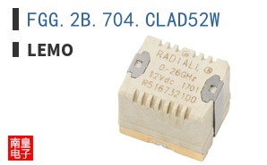 FGG.2B.704.CLAD52W ͼƬ
