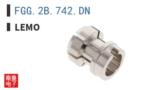 FGG.2B.742.DN ͼƬ