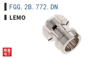FGG.2B.772.DN ͼƬ