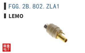 FGG.2B.802.ZLA1 ͼƬ