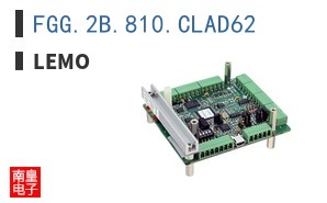 FGG.2B.810.CLAD62 ͼƬ