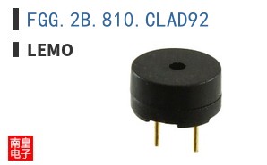 FGG.2B.810.CLAD92 ͼƬ