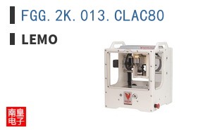 FGG.2K.013.CLAC80 ͼƬ