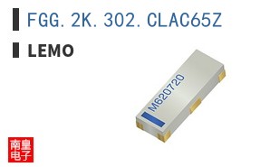 FGG.2K.302.CLAC65Z ͼƬ