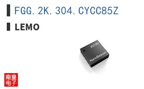 FGG.2K.304.CYCC85Z ͼƬ