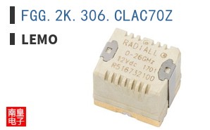FGG.2K.306.CLAC70Z ͼƬ