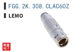 FGG.2K.308.CLAC60Z ͼƬ