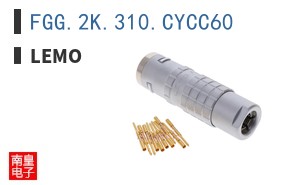 FGG.2K.310.CYCC60 ͼƬ