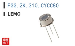 FGG.2K.310.CYCC80 ͼƬ