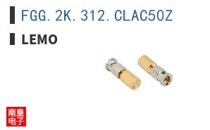 FGG.2K.312.CLAC50Z ͼƬ