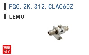 FGG.2K.312.CLAC60Z ͼƬ