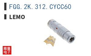 FGG.2K.312.CYCC60 ͼƬ