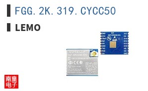 FGG.2K.319.CYCC50 ͼƬ