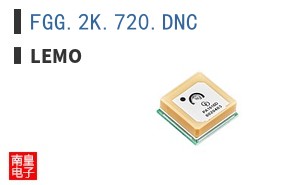 FGG.2K.720.DNC ͼƬ