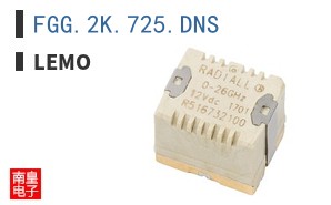FGG.2K.725.DNS ͼƬ