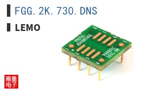 FGG.2K.730.DNS ͼƬ