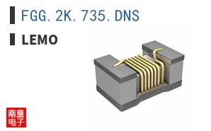 FGG.2K.735.DNS ͼƬ