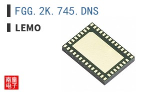 FGG.2K.745.DNS ͼƬ