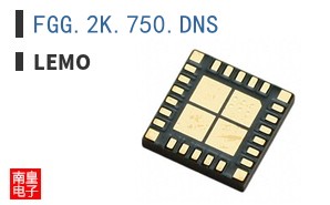 FGG.2K.750.DNS ͼƬ