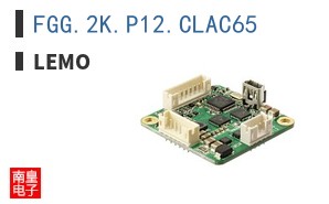 FGG.2K.P12.CLAC65 ͼƬ