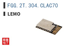 FGG.2T.304.CLAC70 ͼƬ