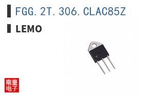 FGG.2T.306.CLAC85Z ͼƬ
