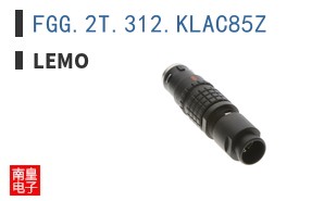FGG.2T.312.KLAC85Z ͼƬ