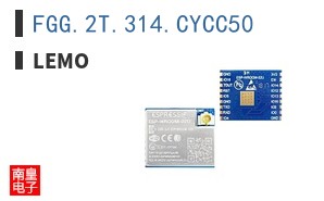 FGG.2T.314.CYCC50 ͼƬ