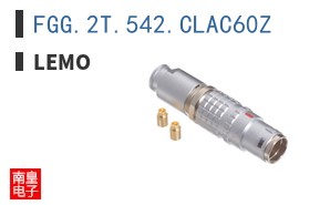 FGG.2T.542.CLAC60Z ͼƬ